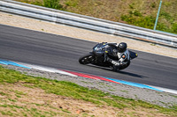 Slovakia-Ring;event-digital-images;motorbikes;no-limits;peter-wileman-photography;trackday;trackday-digital-images